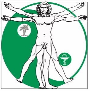 Stellenangebot Physiotherapie in Wuppertal bei Therapeutenonline