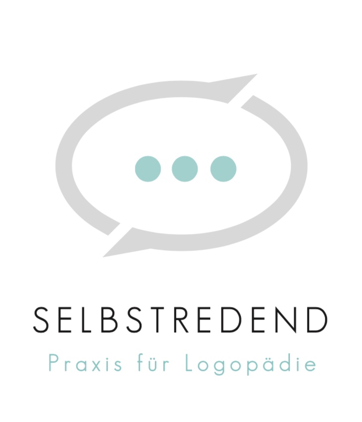 Stellenangebot Logopädie in Nürtingen bei Therapeutenonline