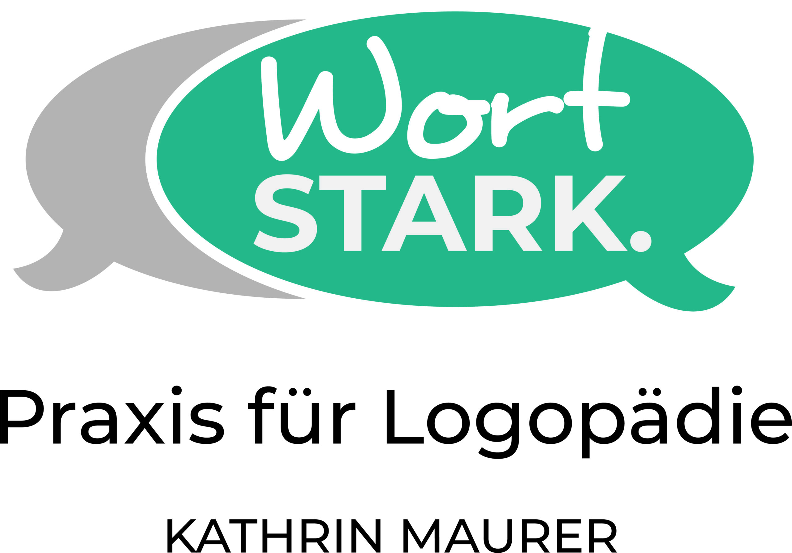 Stellenangebot Logopädie in Hatzenbühl bei Therapeutenonline