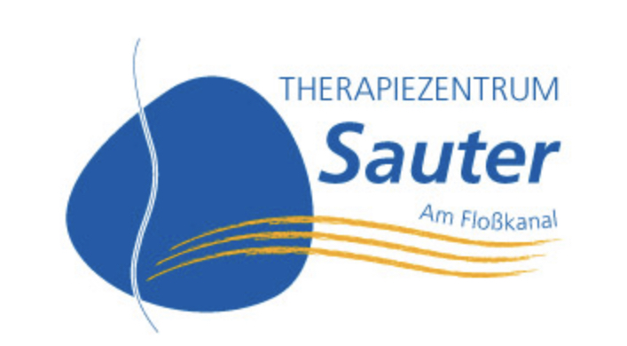 Stellenangebot Physiotherapie in Wolfratshausen bei Therapeutenonline