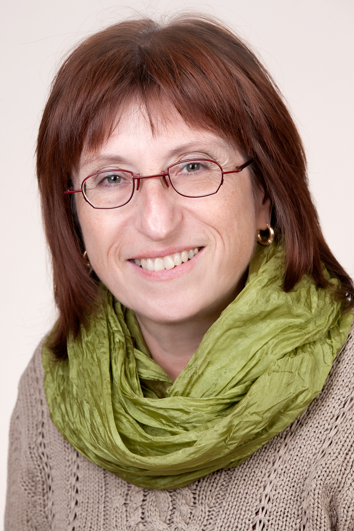 Stellenangebot Logopädie in Nürnberg bei Therapeutenonline