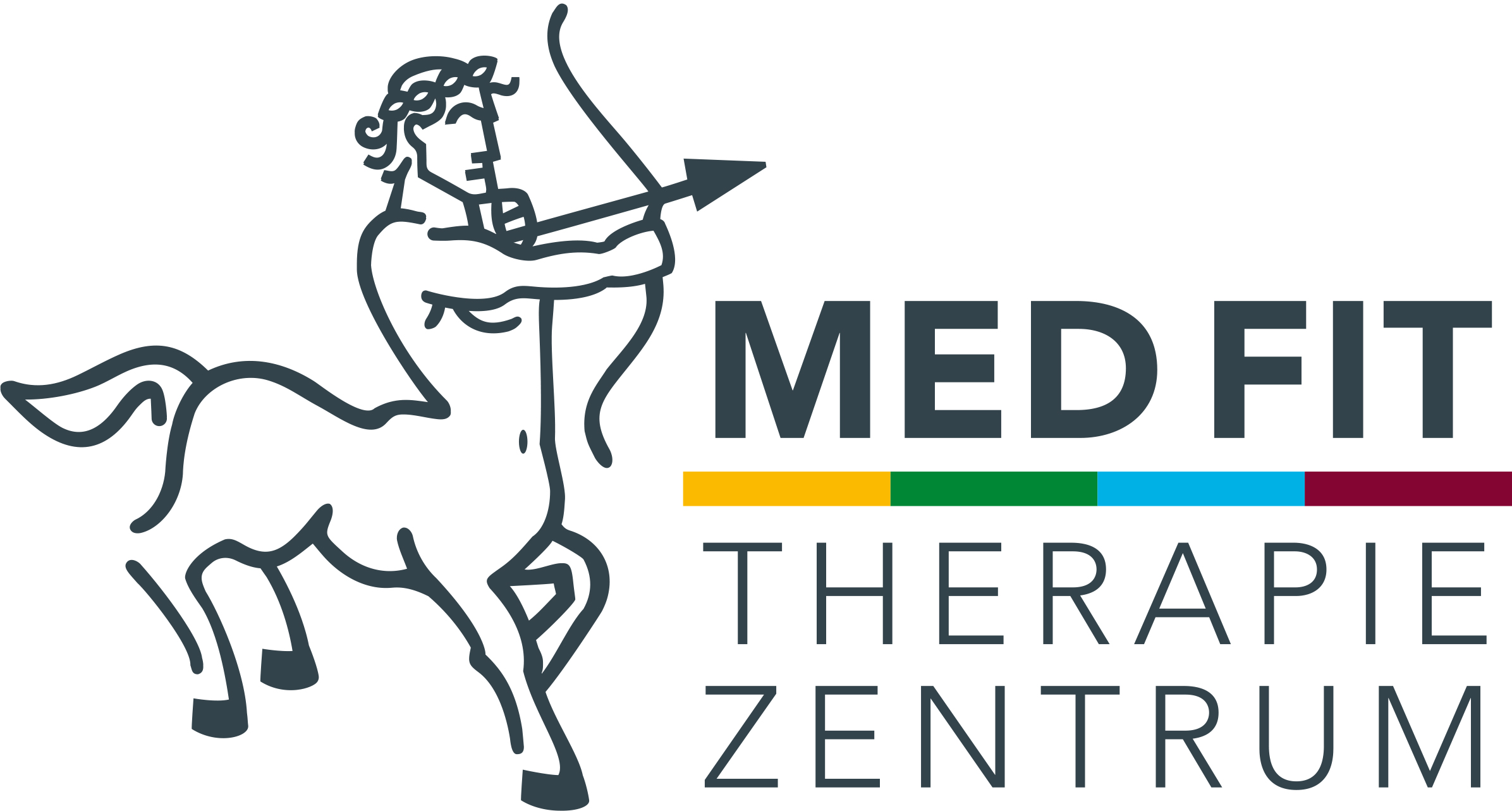 Stellenangebot Logopädie in Bad Hönningen bei Therapeutenonline
