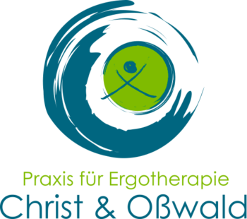 Praxis für Ergotherapie Christ und Oßwald