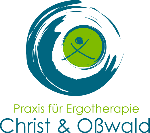 Stellenangebot Ergotherapie in Mannheim bei Therapeutenonline