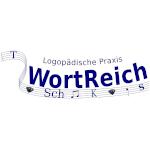 Logopädische Praxis WortReich
