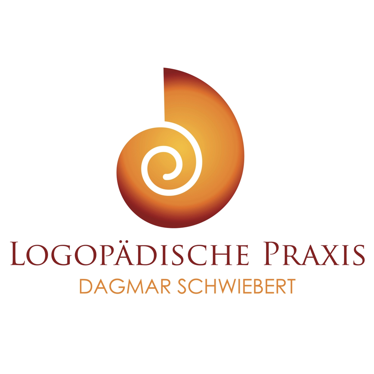 Stellenangebot Logopädie in Bergedorf bei Therapeutenonline