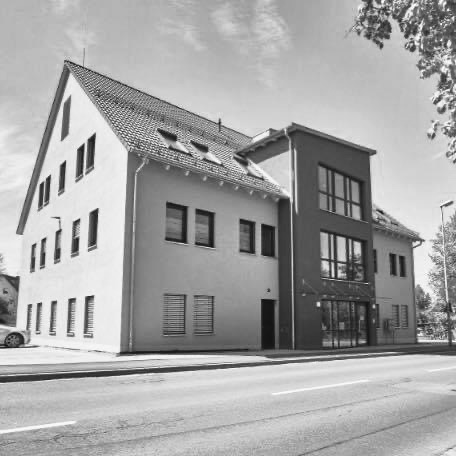 Stellenangebot Logopädie in Effeltrich bei Therapeutenonline