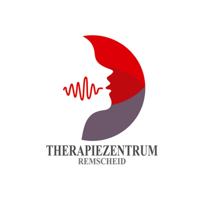 Stellenangebot Ergotherapie in Remscheid bei Therapeutenonline