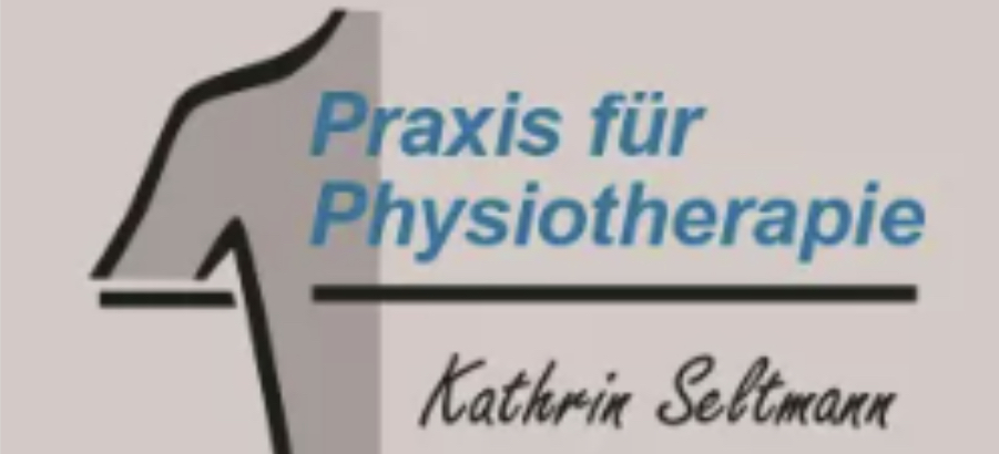 Stellenangebot Physiotherapie in Wismar bei Therapeutenonline