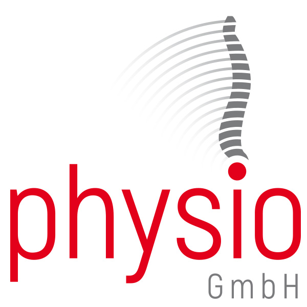 Stellenangebot Physiotherapie in Neu bei Therapeutenonline