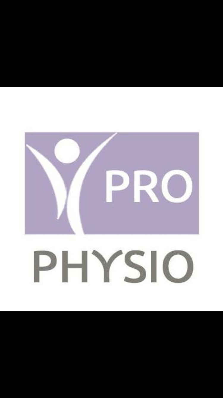 Stellenangebot Physiotherapie in Liebergstraße in Nideggen und Thomas-Eßer-Straße in Euskirchen bei Therapeutenonline
