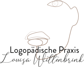 Logopädische Praxis Louisa Wittenbrink