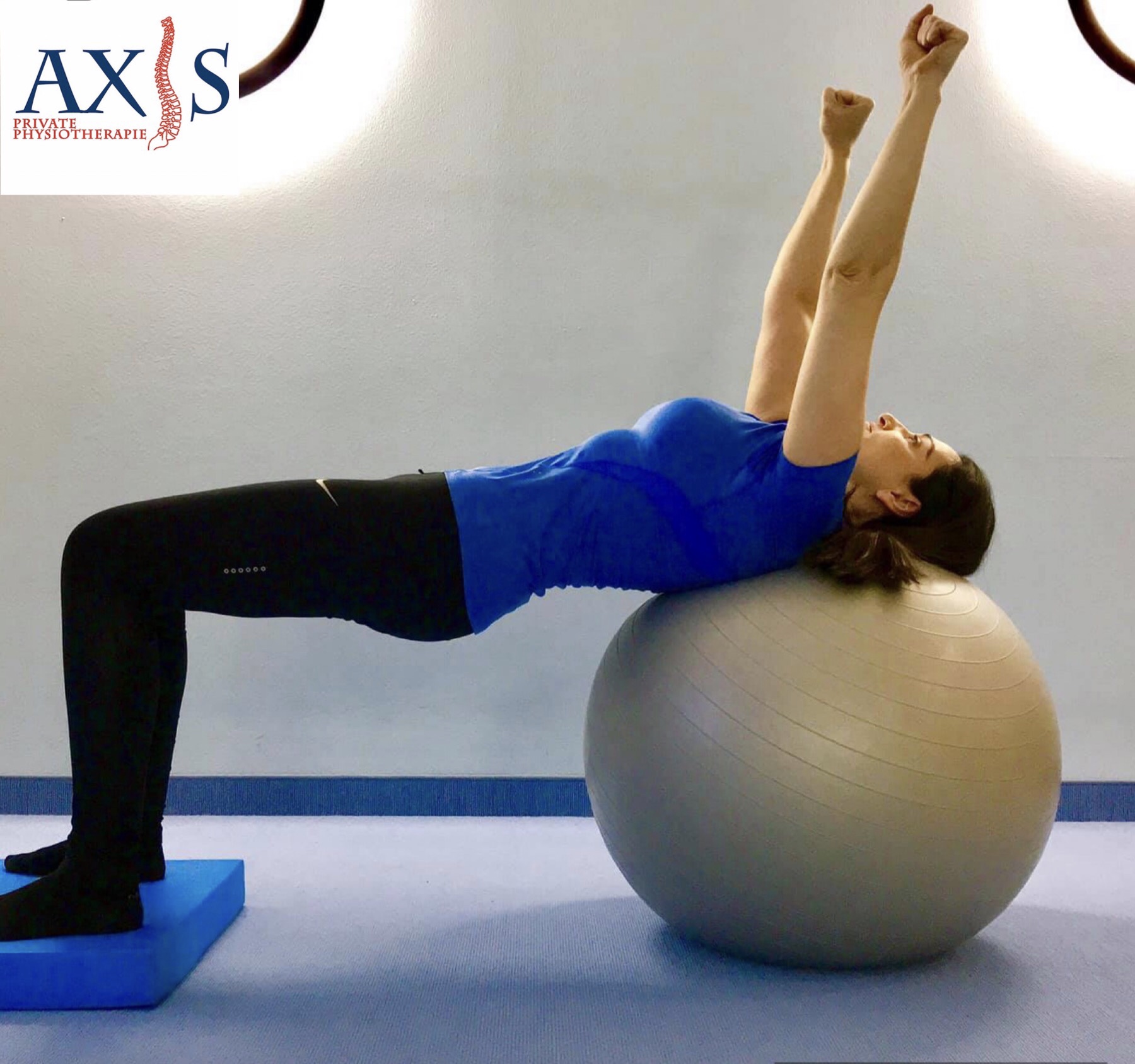 Stellenangebot Physiotherapie in Tauentzienst.7 b / c 10789 Berlin bei Therapeutenonline