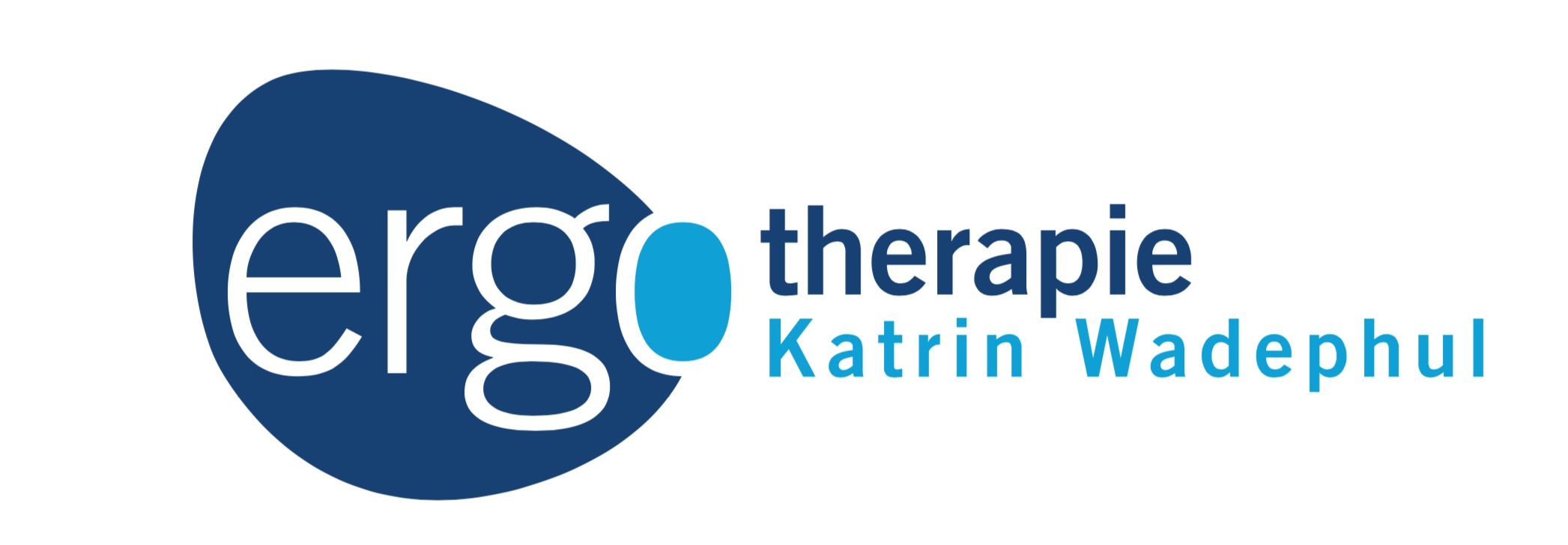 Stellenangebot Ergotherapie in Deutschland bei Therapeutenonline