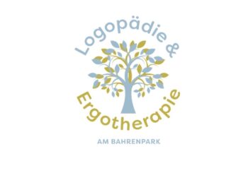 Praxis für Logopädie und Ergotherapie am Bahrenpark