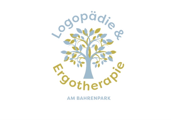 Stellenangebot Ergotherapie in Deutschland bei Therapeutenonline