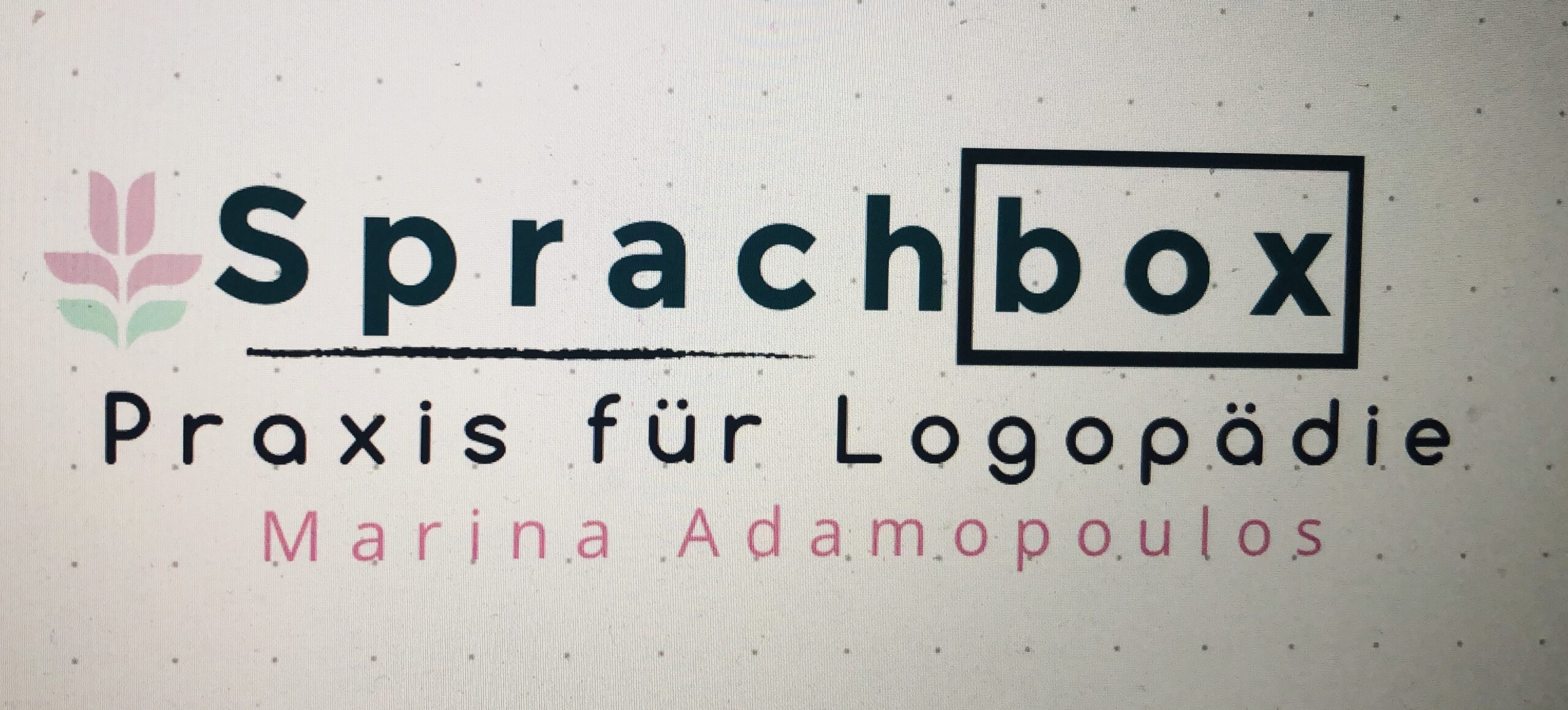 Stellenangebot Logopädie in Zell am Main bei Therapeutenonline