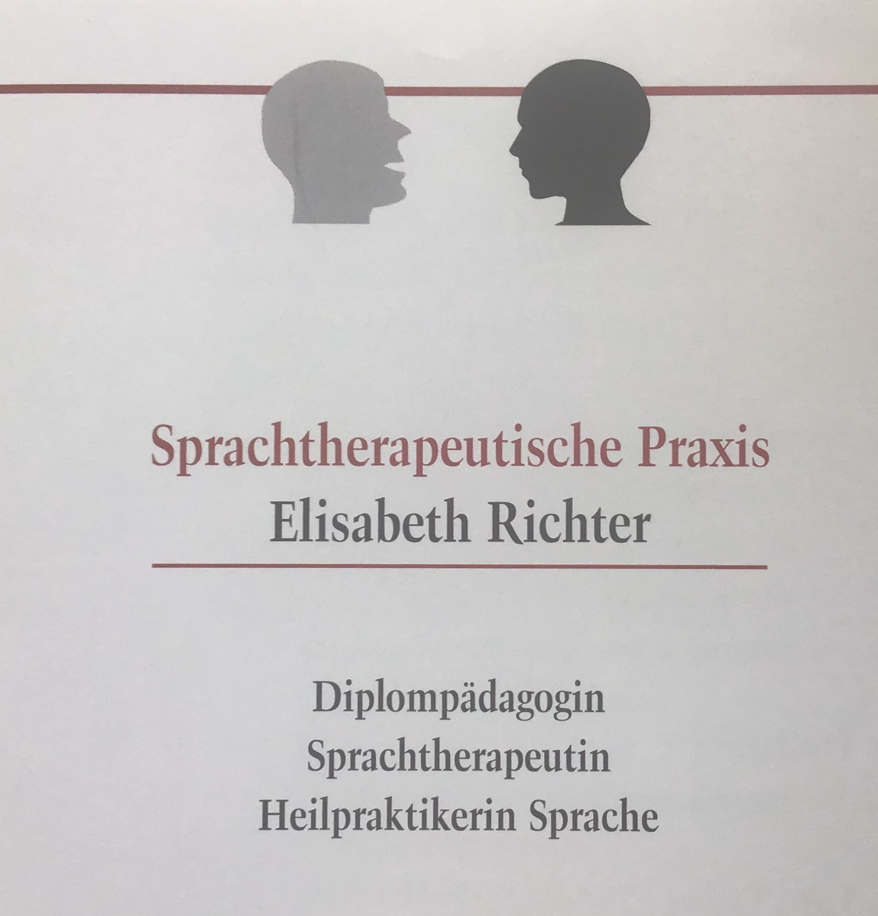 Stellenangebot  in Dortmund bei Therapeutenonline