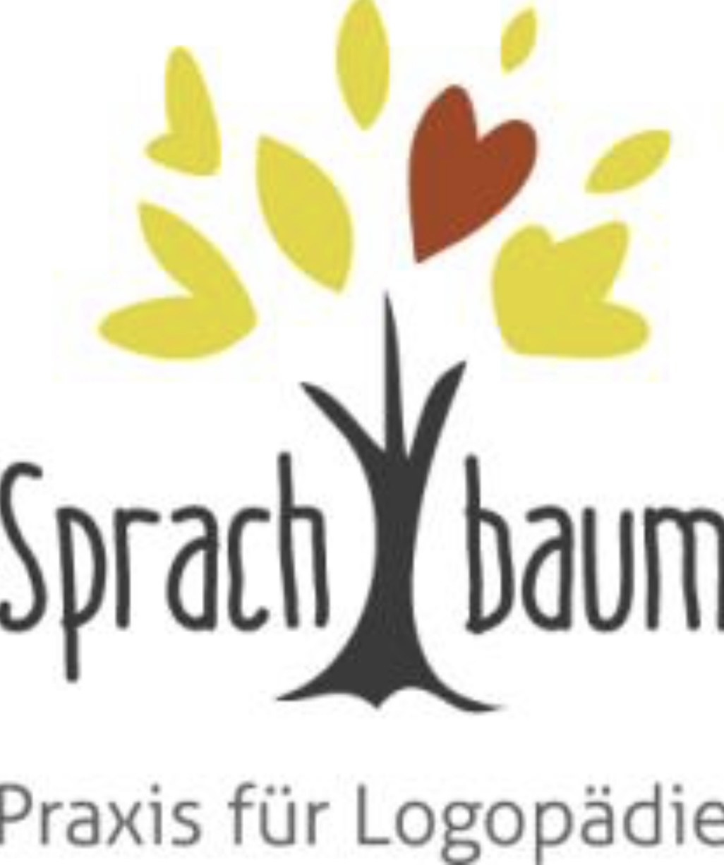 Stellenangebot Logopädie in Frankenthal bei Therapeutenonline