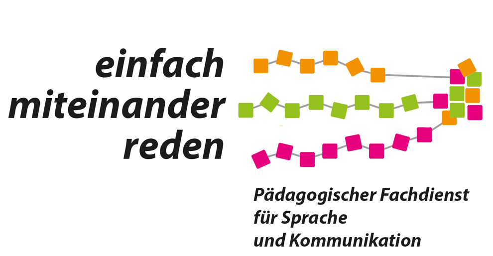 Stellenangebot Weitere in Graben bei Therapeutenonline