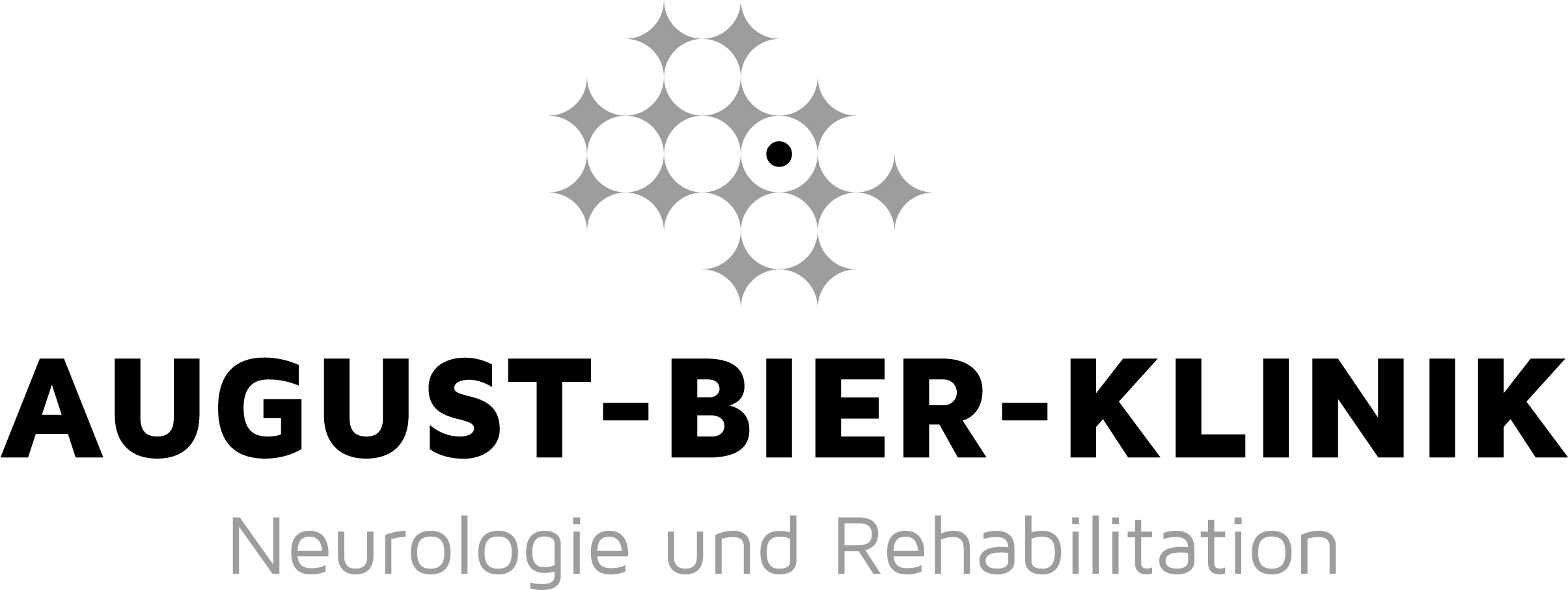 Stellenangebot Logopädie in Bad Malente bei Therapeutenonline