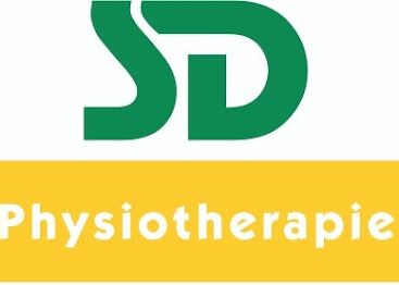 Stellenangebot Physiotherapie in Hoppegartenring 1; 30853 Langenhagen bei Therapeutenonline