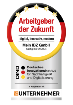 Mein IBZ GmbH