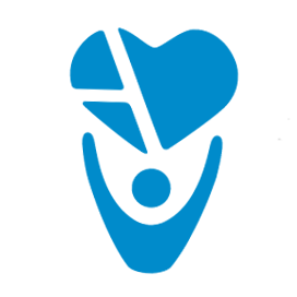 Stellenangebot Ergotherapie in Berlin bei Therapeutenonline