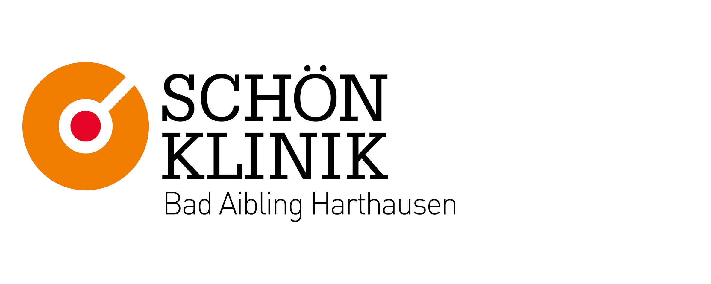 Stellenangebot Physiotherapie in Bad Aibling bei Therapeutenonline