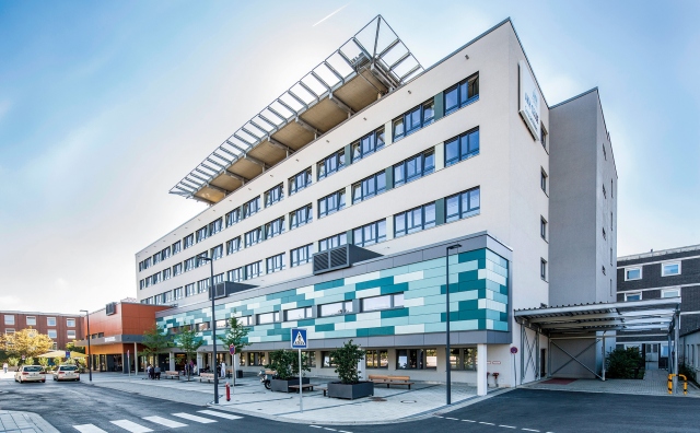 Stellenangebot Logopädie in Celle bei Therapeutenonline