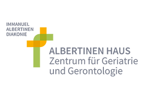 Albertinen Haus – Zentrum für Geriatrie und Gerontologie