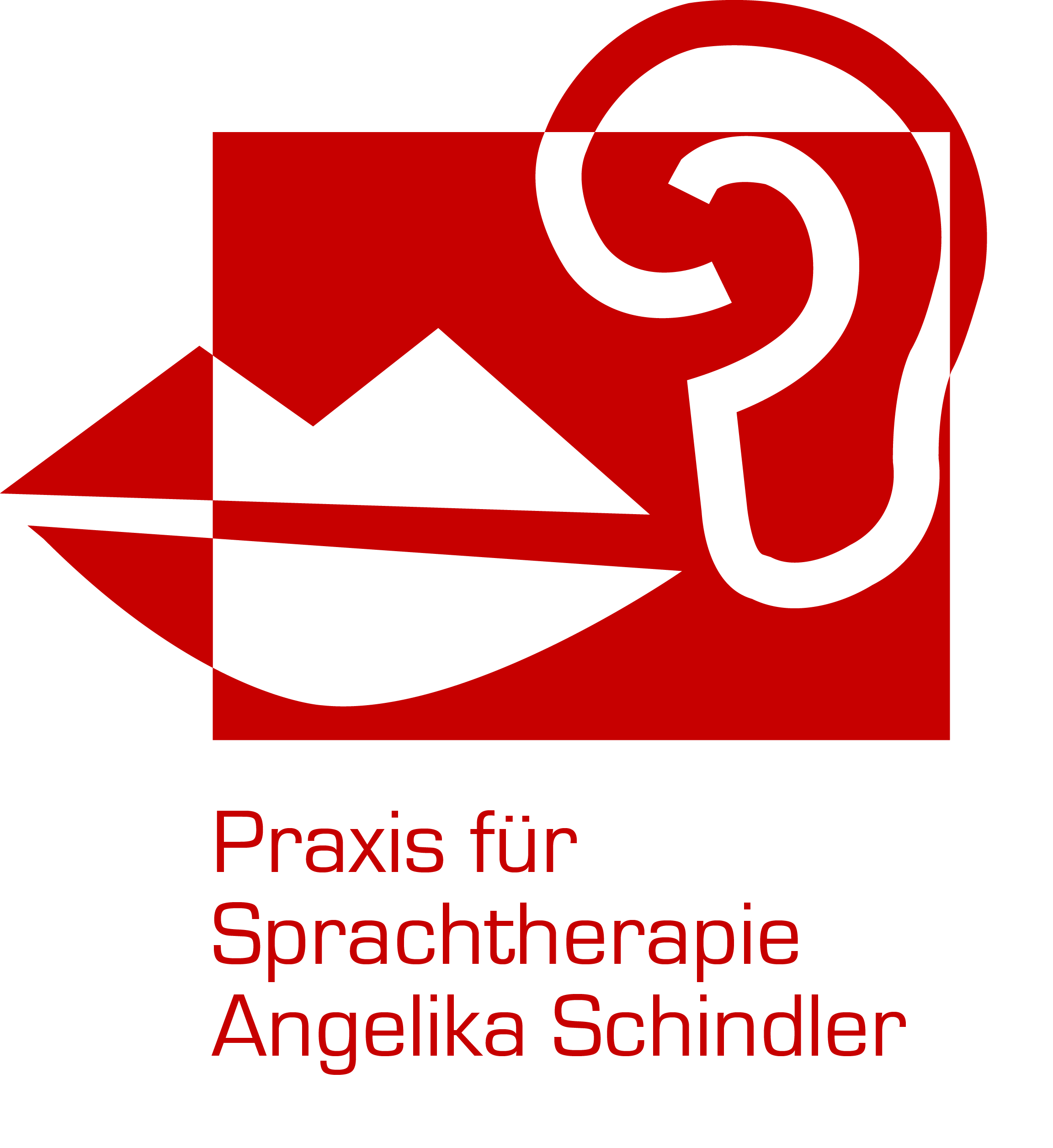 Stellenangebot Logopädie in Kamp bei Therapeutenonline