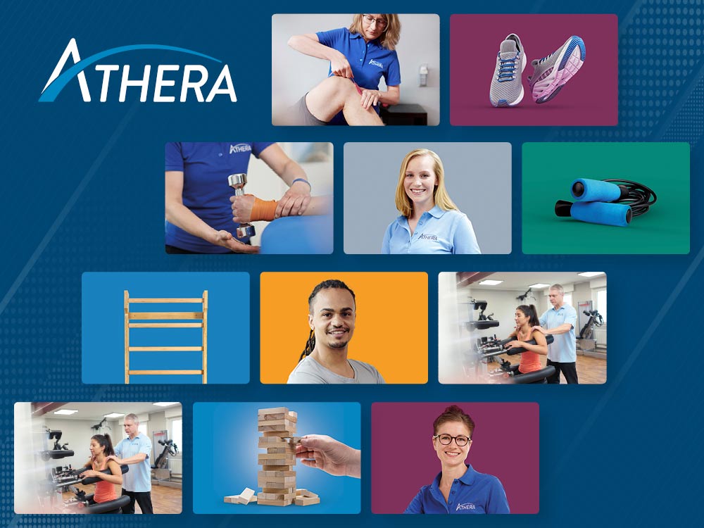 Stellenangebot Ergotherapie in Albstadt bei Therapeutenonline