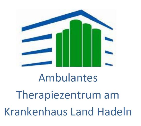 Stellenangebot Logopädie in Otterndorf bei Therapeutenonline