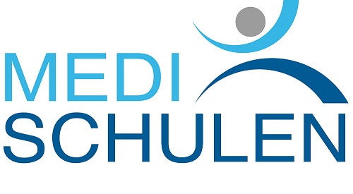 Stellenangebot Ergotherapie in Kiel bei Therapeutenonline