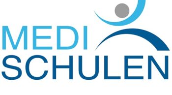 Medischulen GmbH - gemeinnützig