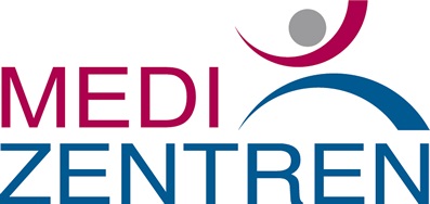 Stellenangebot Physiotherapie in Kenn bei Therapeutenonline