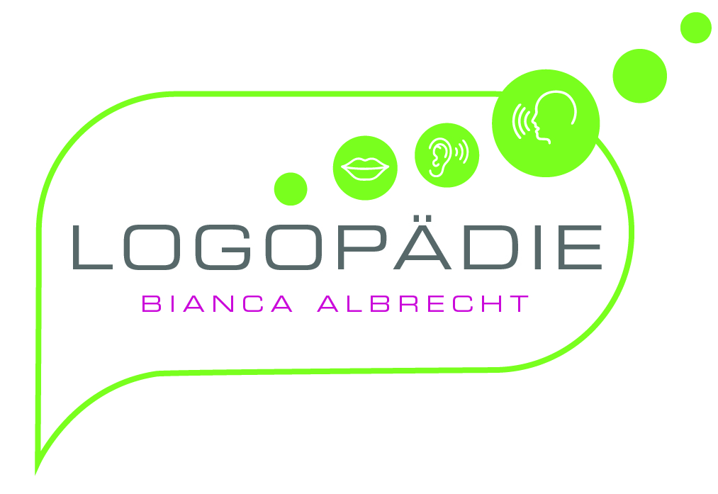 Stellenangebot Logopädie in Gelsenkirchen bei Therapeutenonline