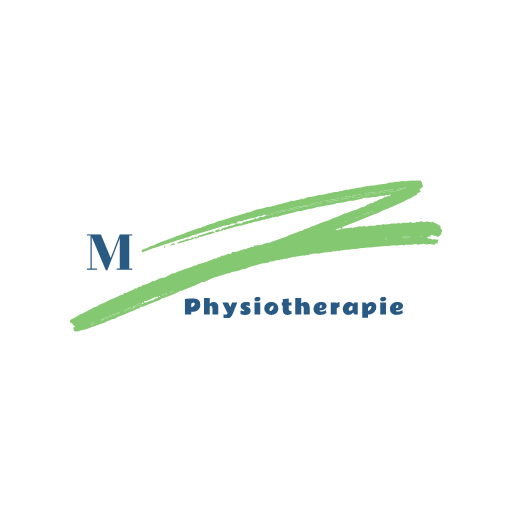 Stellenangebot Physiotherapie in München bei Therapeutenonline