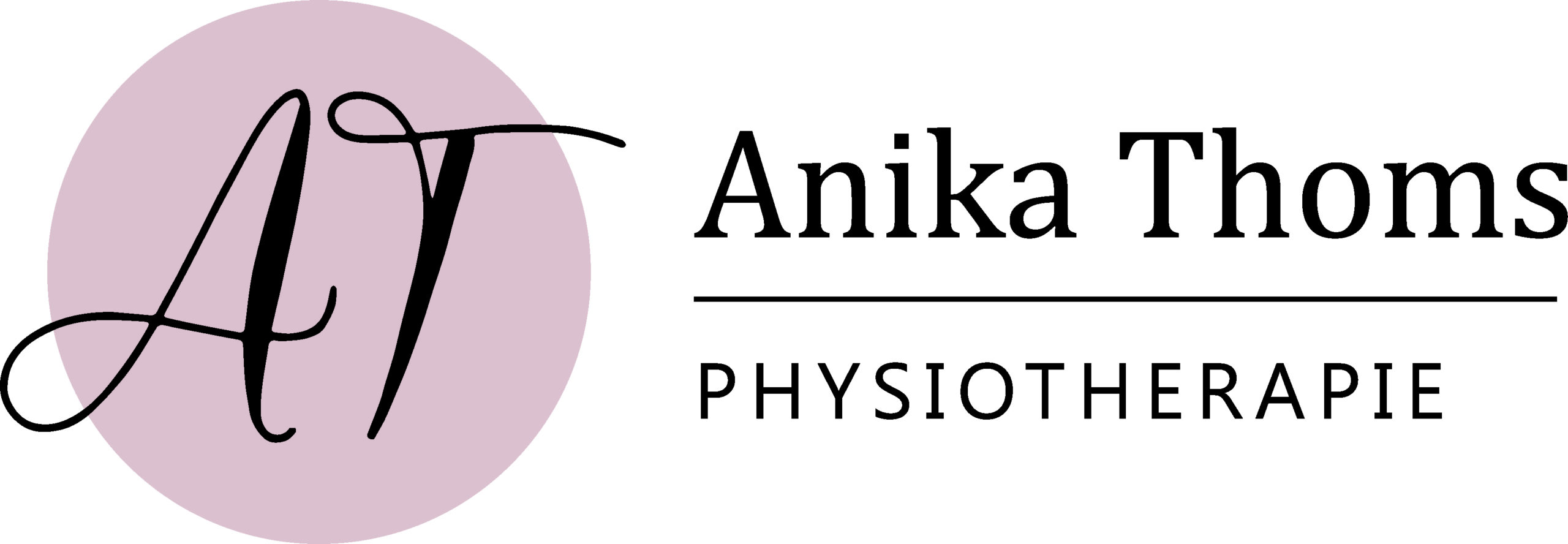 Stellenangebot Physiotherapie in Düren bei Therapeutenonline