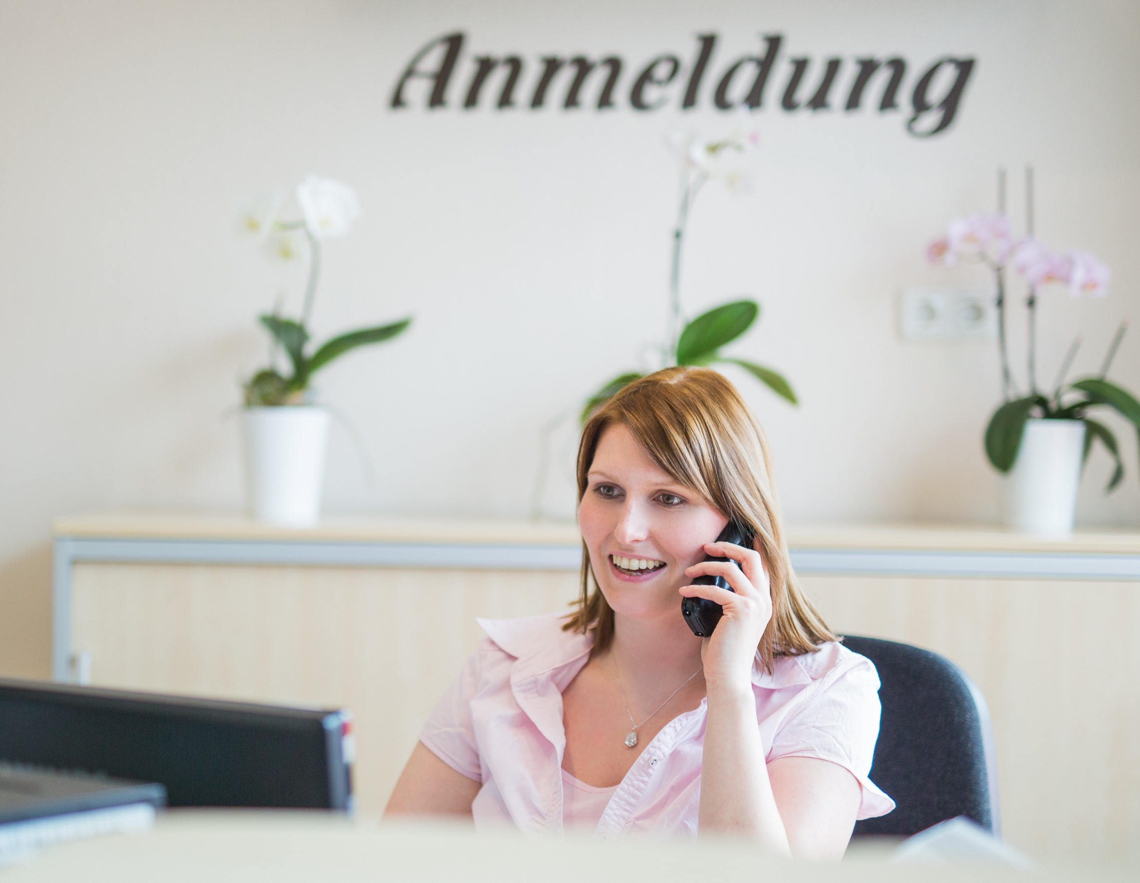 Stellenangebot Physiotherapie in Dortmund bei Therapeutenonline