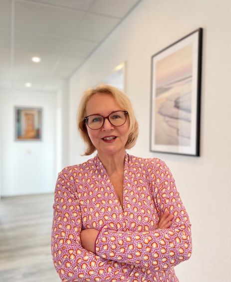 Stellenangebot Logopädie in Mainz bei Therapeutenonline