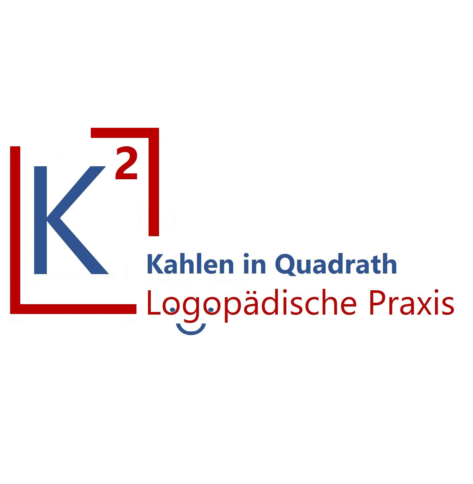 Stellenangebot Logopädie in Bergheim bei Therapeutenonline