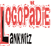 Stellenangebot Logopädie in Berlin bei Therapeutenonline