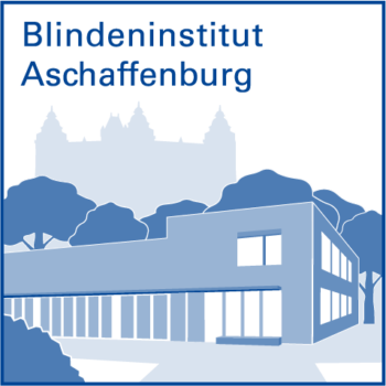 Blindeninstitut Aschaffenburg