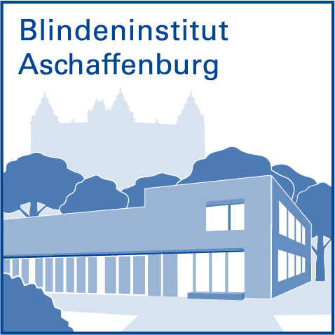 Stellenangebot Physiotherapie in Aschaffenburg bei Therapeutenonline