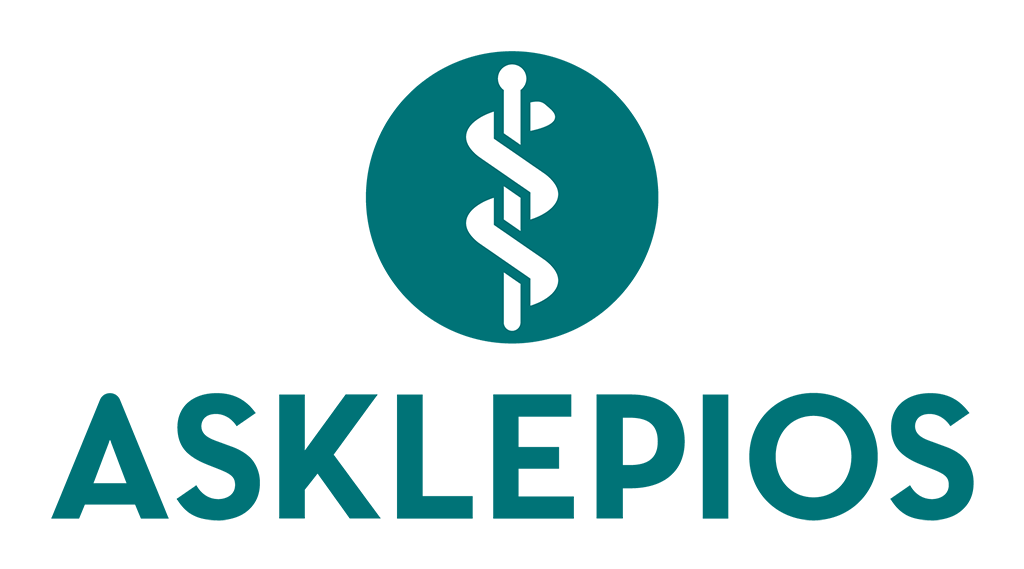 Stellenangebot Ergotherapie in Eißendorfer Pferdeweg 52 bei Therapeutenonline