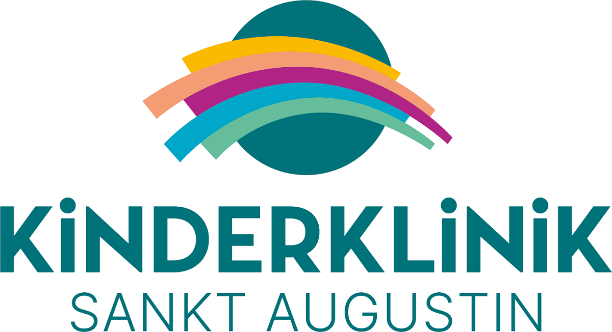 Stellenangebot Physiotherapie in Sankt Augustin bei Therapeutenonline