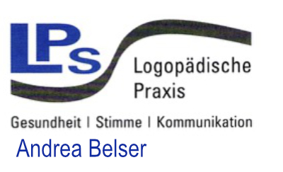 Stellenangebot Logopädie in Obere Königsstr. 20 34117 Kassel bei Therapeutenonline