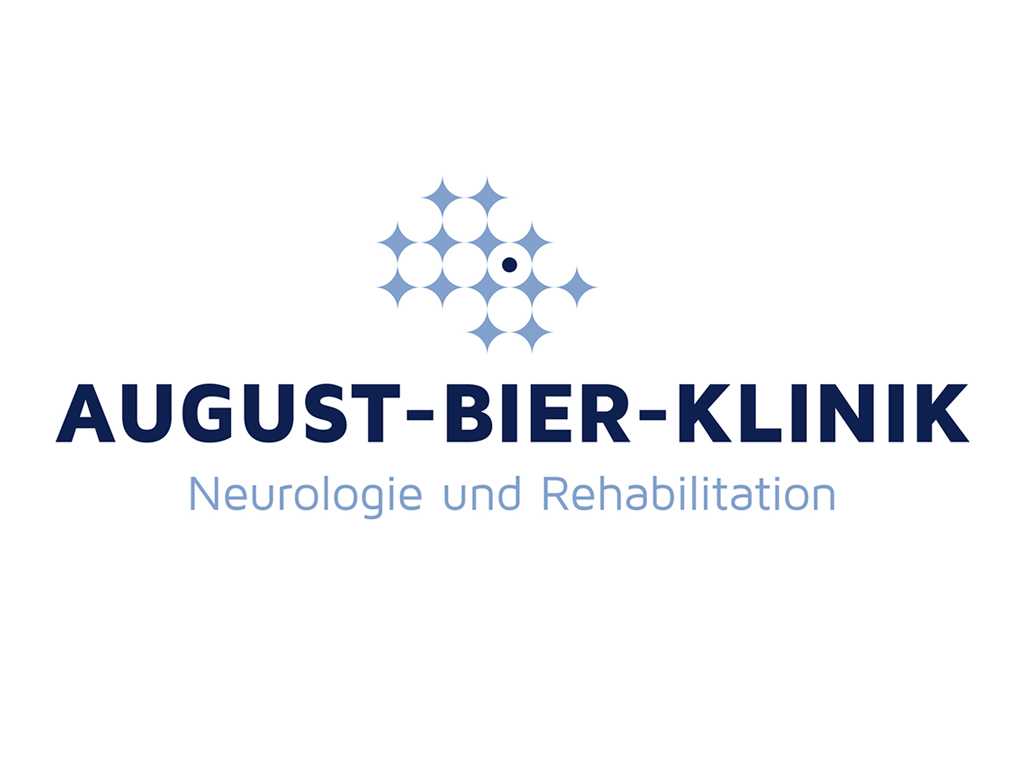 Stellenangebot Logopädie in Malente bei Therapeutenonline